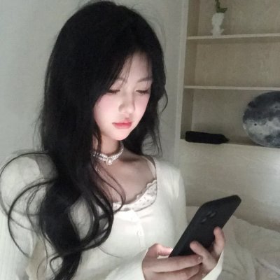 如花美眷