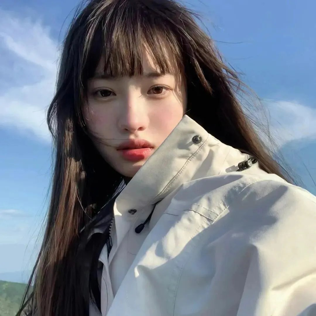 骨妹粤语