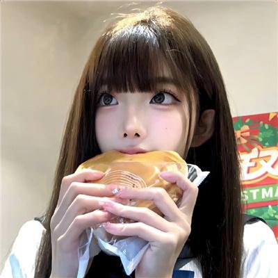 黑猴