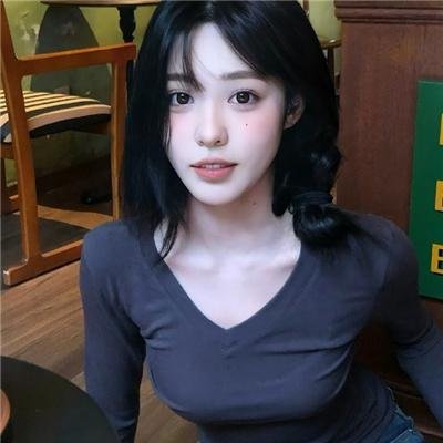这个世界不看脸