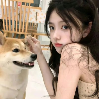 辰星降临之国的妮娜