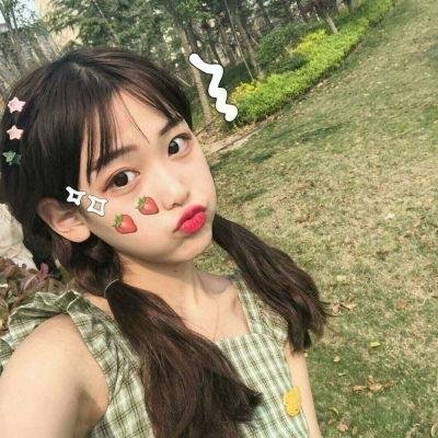 非洲女王号