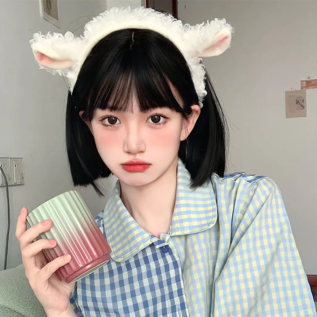 爱情超能量