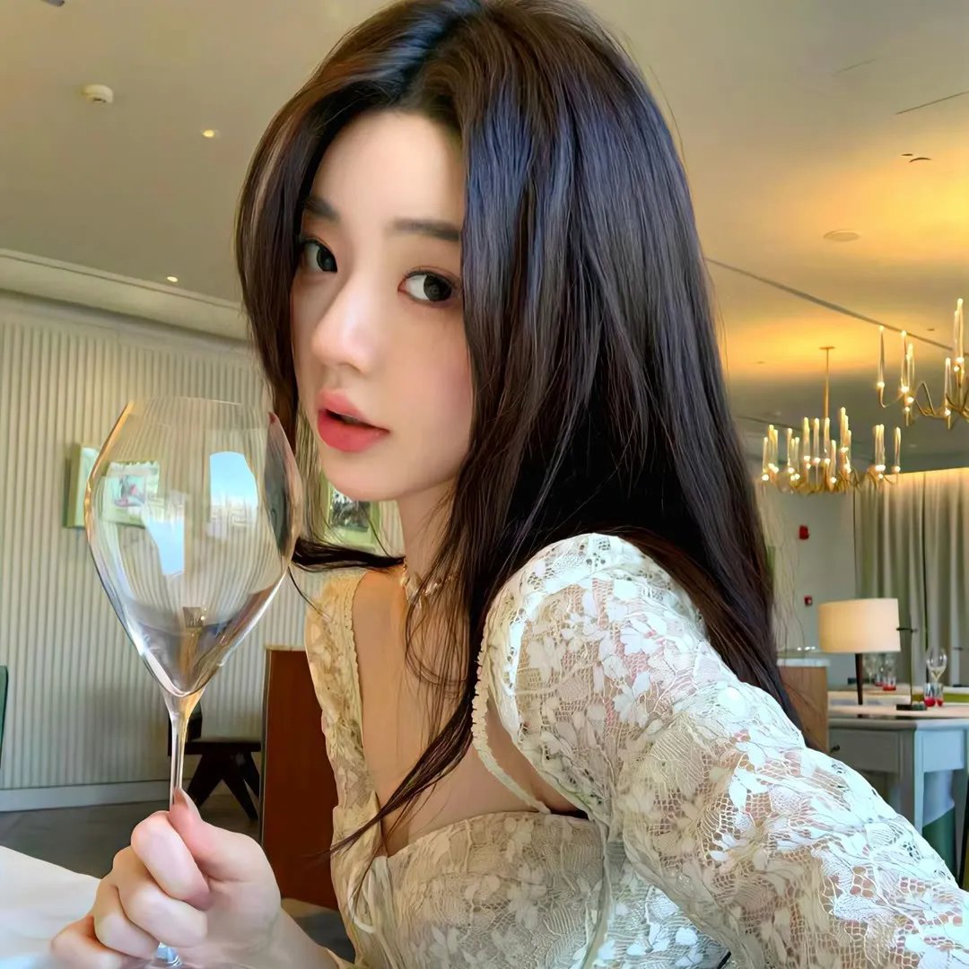 我和我的朋友们