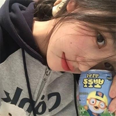 踮起脚尖说爱你