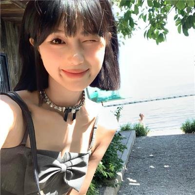 连接终止