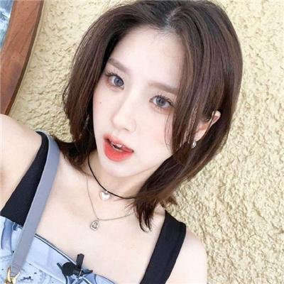龙樱