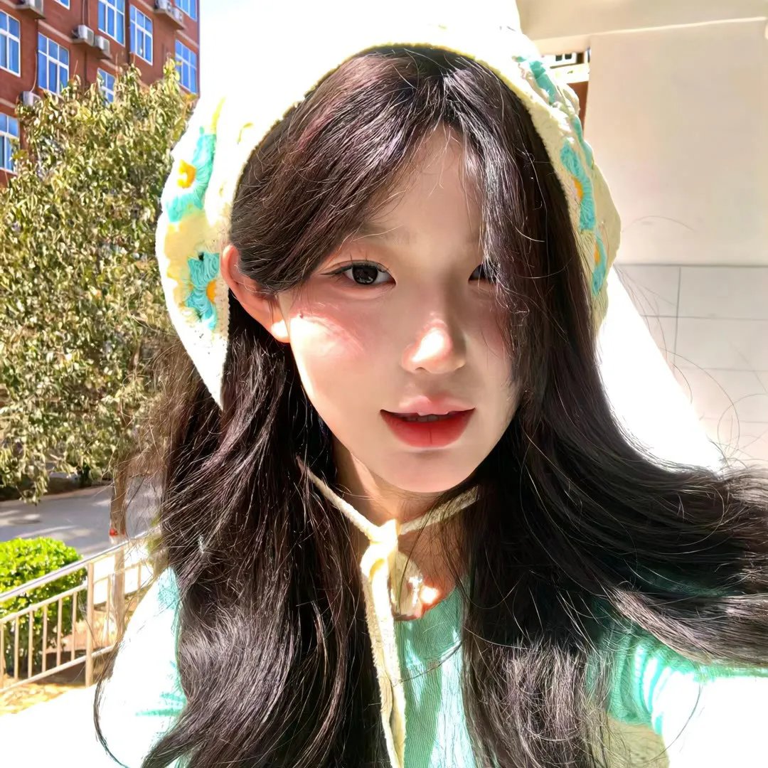 爱了散了2