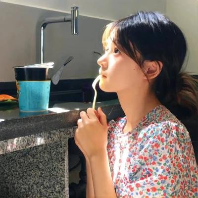 异界信号