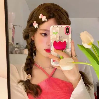 兔子谜题