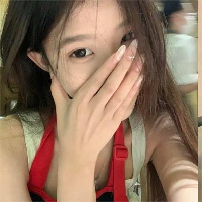 少年阿虎