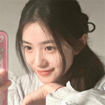 乔治城最糟的婚姻
