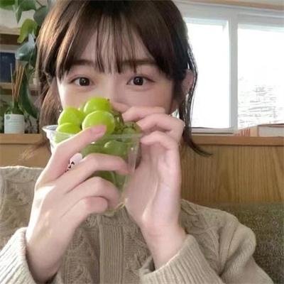 有只僵尸暗恋你