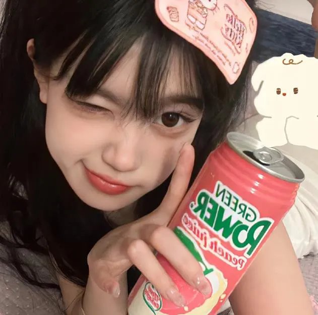 数字英雄第一季