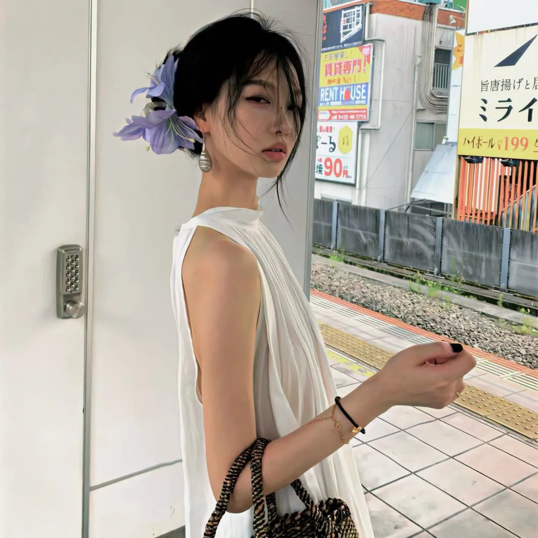 天醒之路