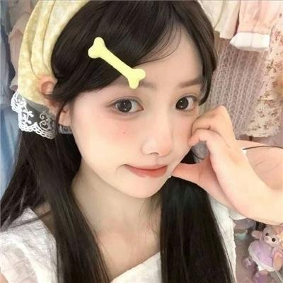 宝藏寻踪