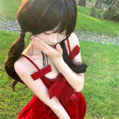 内裤超人幸福节大狂欢